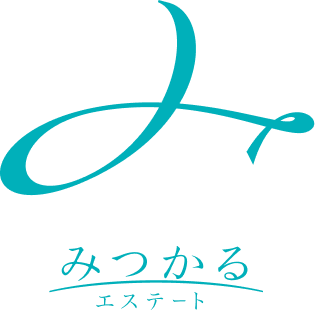 株式会社みつかるエステート